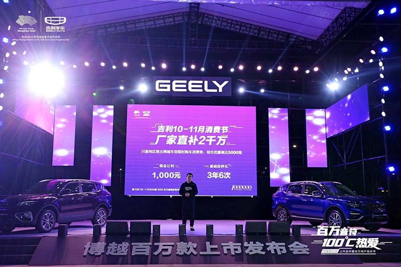微信图片800533