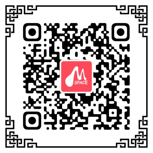 007_编辑