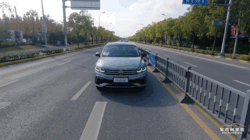 IMG_6847.GIF