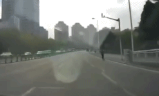 图片001.GIF