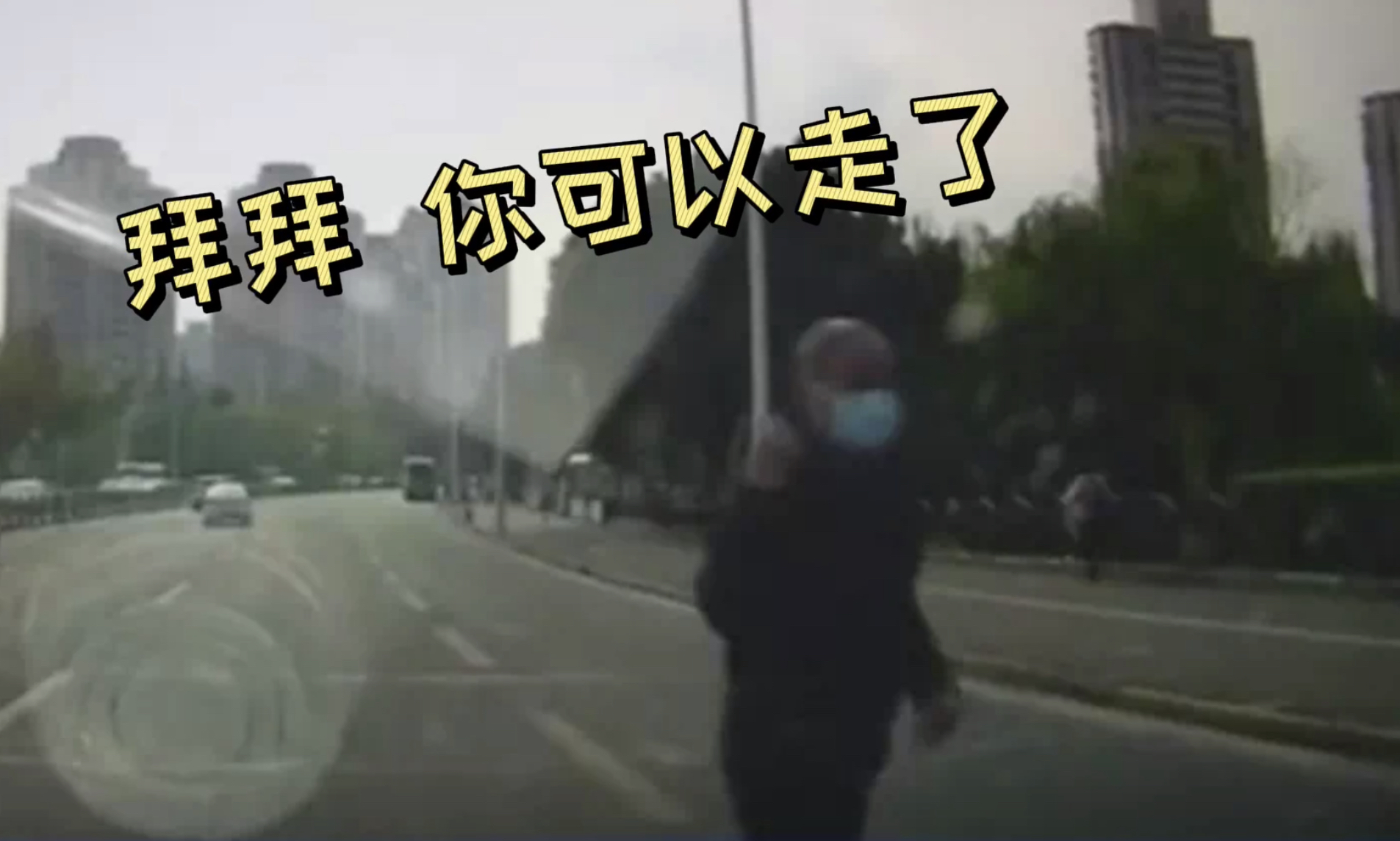 图片002.PNG