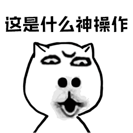 222