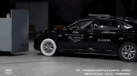 002.GIF