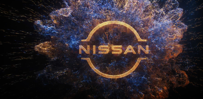 technology-nissan-kv_编辑