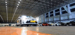动图小.GIF