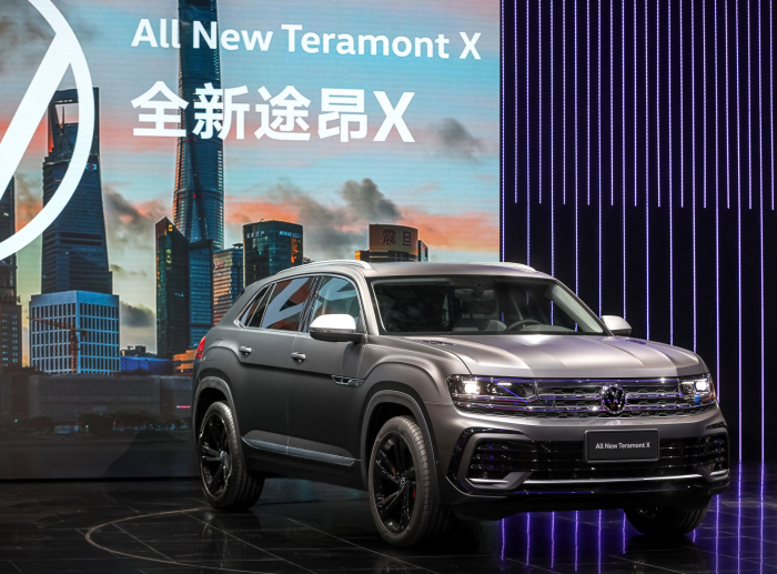 微信图片_20210419200014