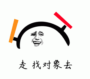 8bdf0d5b67c7854c4fb0a32591de59fc