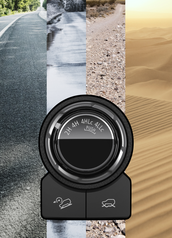 图7