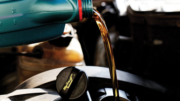castrol-engineering-promo.img.1280.medium