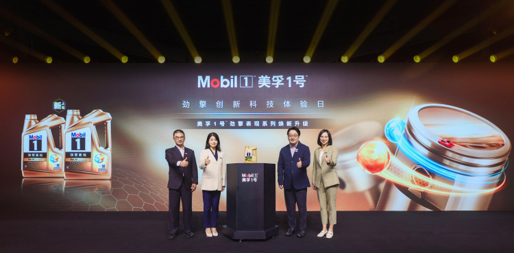 微信图片_20230915201805