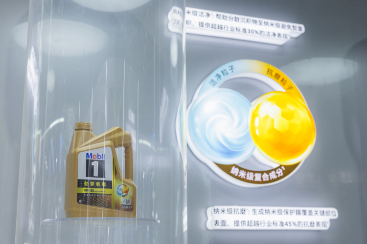 微信图片_20230915201740
